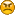 Złość