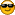 Spoko