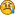 Płacz