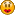 Buziak