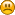 Smutny