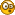 Szok