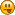 Język