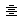 Wyśrodkowanie