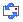 Umieść email